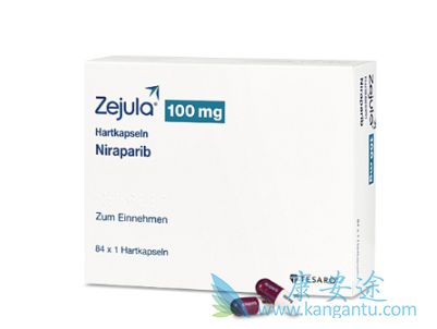 �����������Ǯһ��