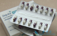 ��������۸���٣���������򵽣�