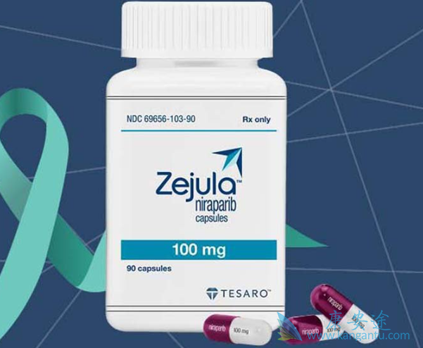 �����������ҩ