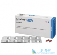 �ط���������Kҩ������Ϊ�ΰ�һ�����Ʒ�