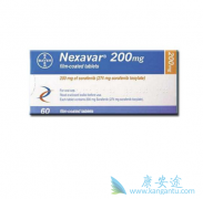 �����������Ƹΰ�Ч�����