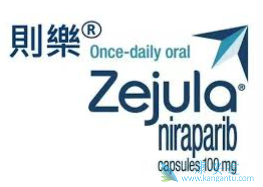 ����������÷���