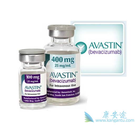 �����鵥�����϶�������