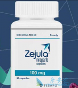 ������������Сϸ���ΰ�������