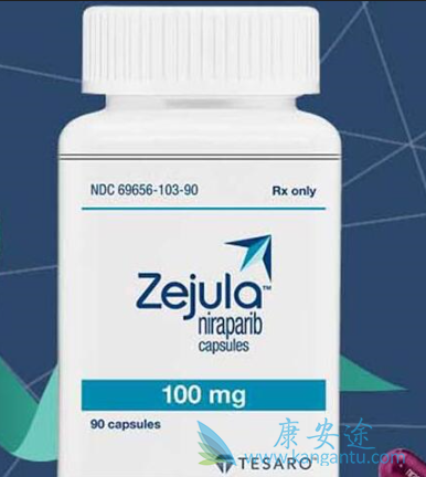 ������������Сϸ��