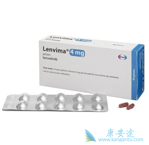 �ַ�������ҩ