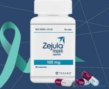 �ϼ�����������Ч����ô����