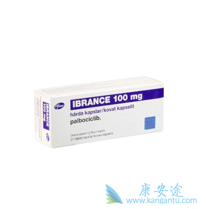 CDK4/6���Ƽ�