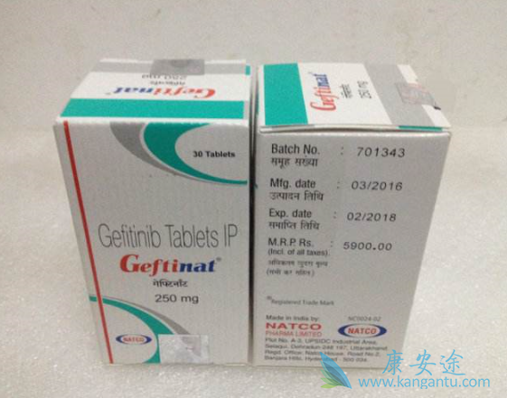 ����������ҩ���ָó�ʲôҩ