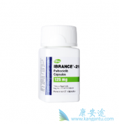 CDK4/6���Ƽ����������Ѿ����й�����