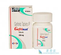 �������ḱ���ô�����������