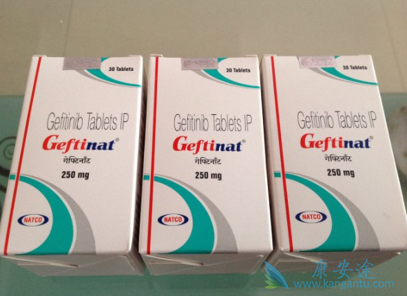 ����������ҩ��������