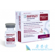 PD-L1����Imfinzi�������й�����