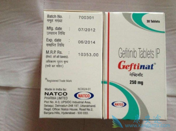 ����������ҩʱ��