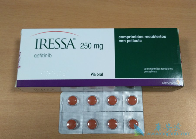 �����������Ʒΰ���ô��