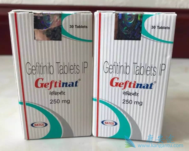 ��������۸�