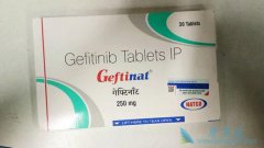 �����������Ʒΰ���Ч����Σ�