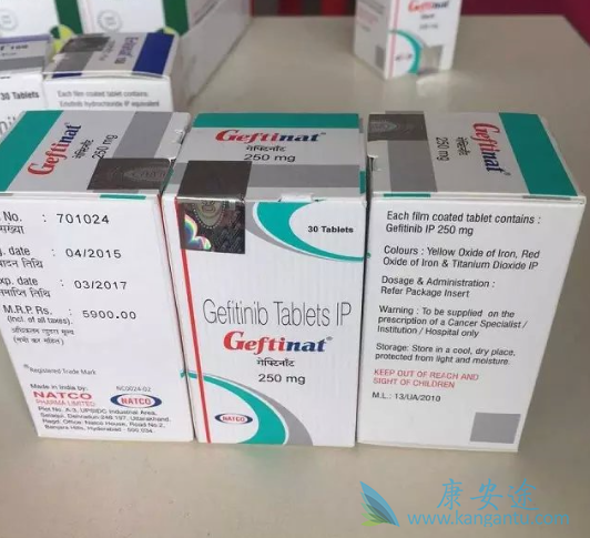 ��������Ч�����