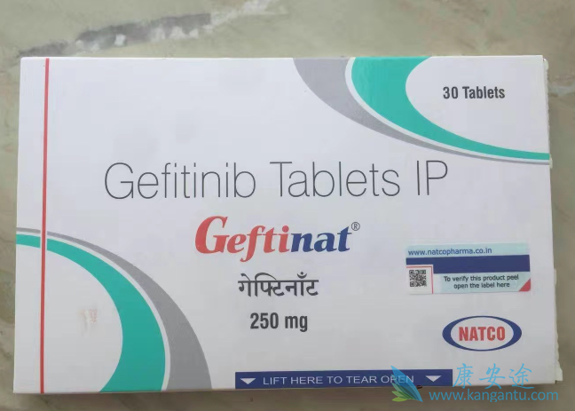 �������ḱ���ô���