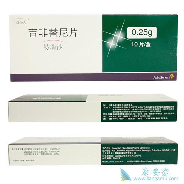 �����������Ʒΰ���ת��