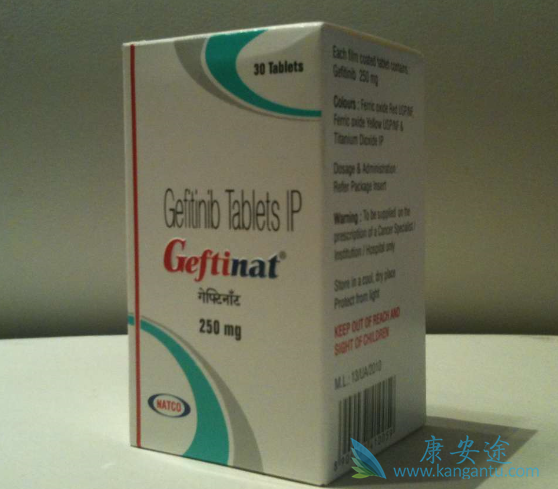 �������ḱ���õ�����