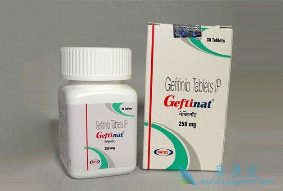 ��������Ƭ��ô��