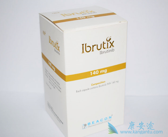 ��³���������