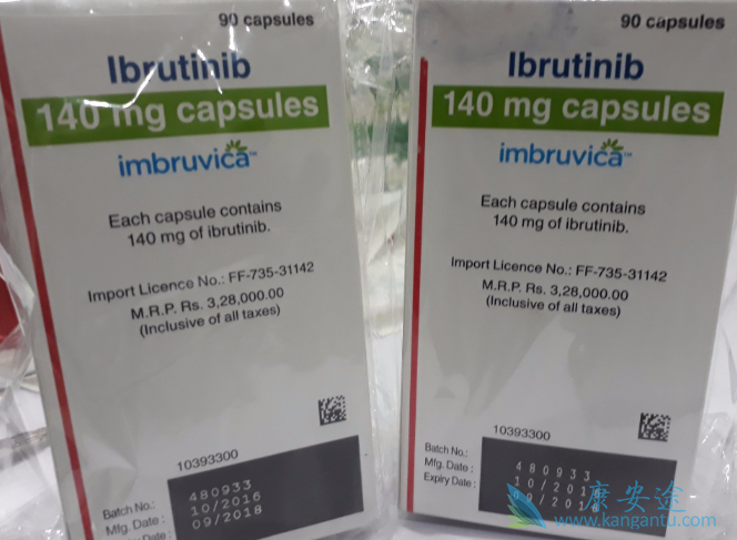 ��³����Ч���ò���