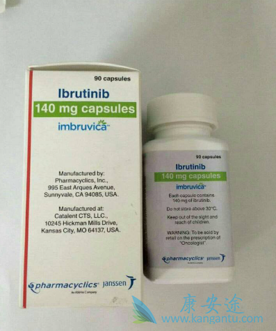 ��³�������Ƹ�ϸ����ֲ