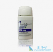 PARP���Ƽ����������������ǰ���ٰ���