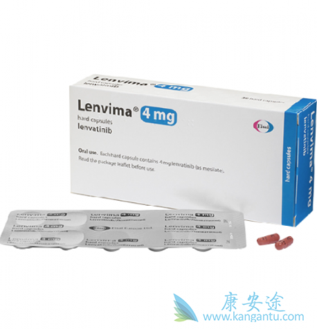 �ط���������Keytruda