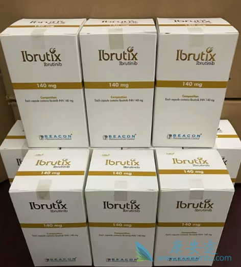 ��³����Ч����ô��