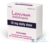 ���Ƹΰ��ط�����������ٱȽϺ�