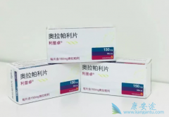 �����������ʱ���Ƕ�ã�