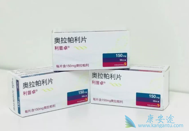 �����������ʱ��