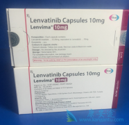 �ط�������Kҩ���ÿ���������ϸ������