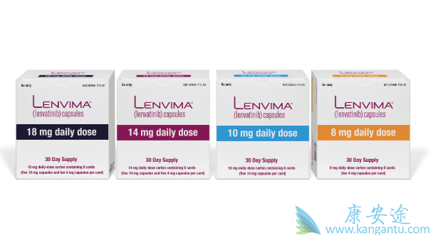 Kҩ�����ַ�����