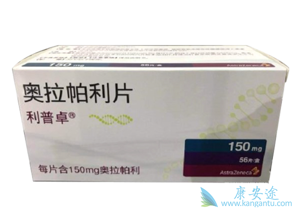 ����������ҩ