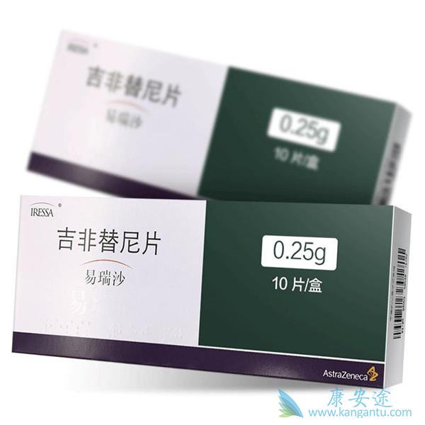 �������������Ч����ô��