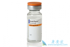 ȫ��������������������������������