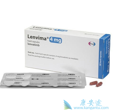 �ط�����