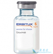 �����������������ƽ�ֱ������ת�ƻ�����