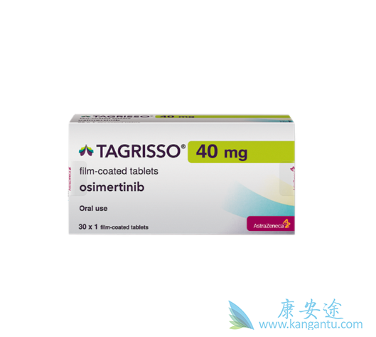 ��ϣ����