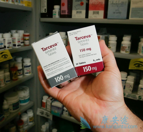 �����Ʒ����϶�������