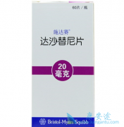 ��ɳ��������Ч���CAR-Tϸ���Ʒ��İ�ȫ��