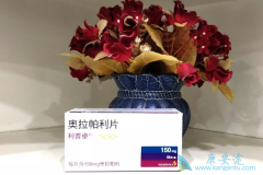 ���ڰ�������۸���٣�