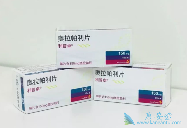 �������ḱ����