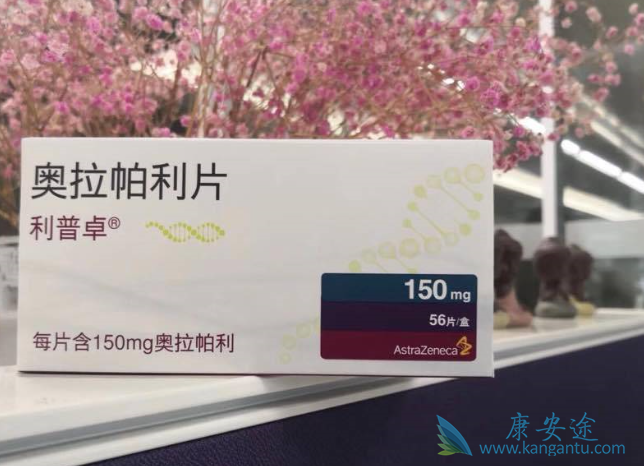 ������������Сϸ���ΰ�