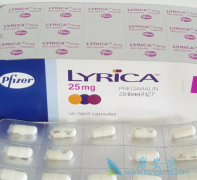 ���������ַ���ҩ��������������