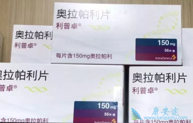 ���������й����м۸�